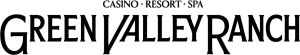 The Sportsbook at Green Valley Ranch Logo