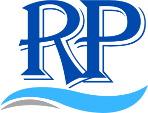 RP Pool Logo