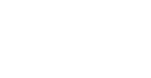 Juliet Cocktail Room Logo