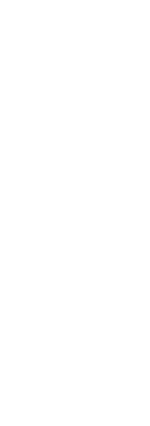 Electra Cocktail Club Logo