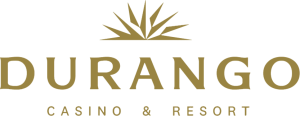 The Patio Series at Durango Resort Logo