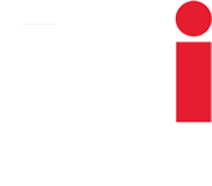 TPI Las Vegas Logo