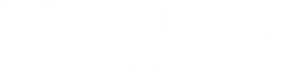 VooDoo Lounge Logo