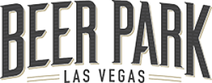 Beer Park Logo