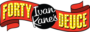 Ivan Kane