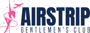 AIRSTRIP Gentlemen