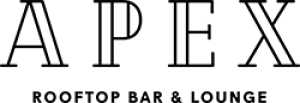 Apex Social Club Logo