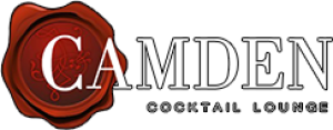 Camden Cocktail Lounge Logo