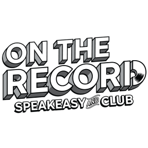record