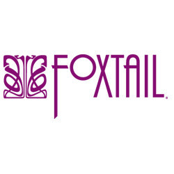 Foxtail Nightclub