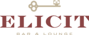 Elicit Lounge Logo