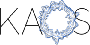 SOAK Logo