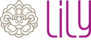 Lily Bar & Lounge Logo