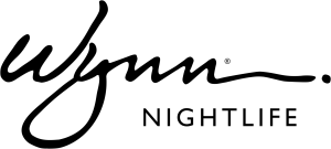 Wynn Nightlife Events Logo