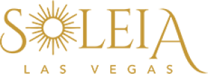 Soleia Beach Logo