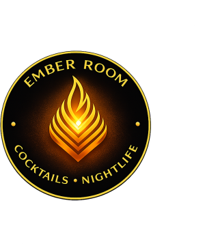 Ember Room Logo