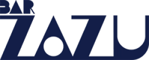 Bar Zazu Logo