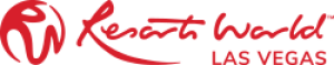 Resorts World Live Concert Series Logo