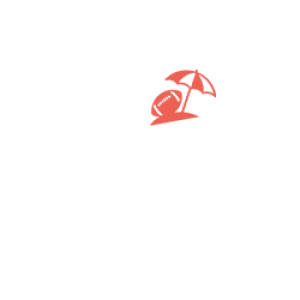 tailgate