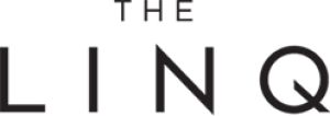 High Roller Wheel at The LINQ Logo