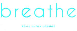 Breathe Lounge Logo
