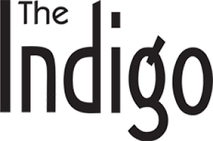 Indigo Lounge Logo