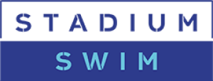 Stadium Swim Logo