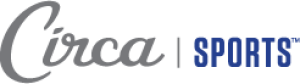 Circa Sports Logo