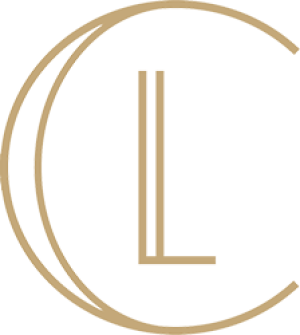 Legacy Club Logo