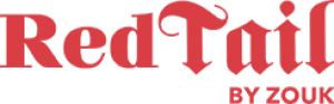 RedTail Logo