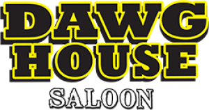 Dawg House Logo