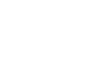 Aria Pool Logo