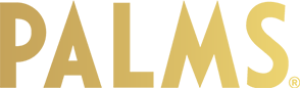 A.Y.C.E. Buffet Logo