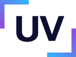 UV Event Logo