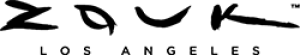 Zouk Los Angeles Logo