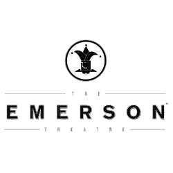 Emerson Theatre