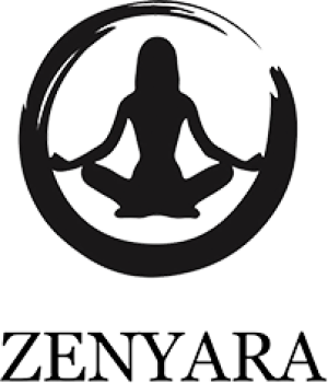ZENYARA Logo