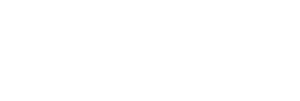 Gekko Lounge Logo