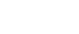 Komodo Lounge Miami Logo