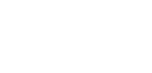 Swan Lounge Logo