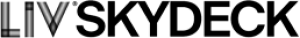 Groot Offsite Events Logo