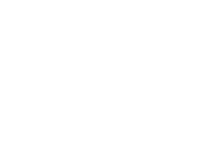 MAD Club Wynwood - Miami Logo