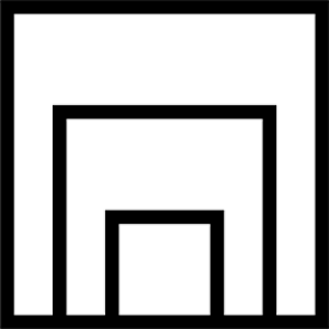 The Great Hall Logo