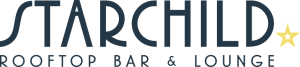 Starchild Rooftop Bar & Lounge Logo