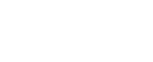 Posh Nightclub Logo