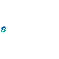 Talking Stick Resort & Casino