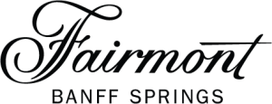 Fairmont Spa Banff Springs Logo