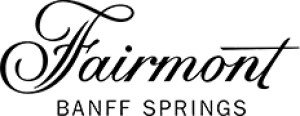 Castello Italiana Logo