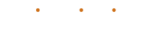 Aura Ultra Lounge Logo