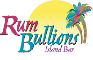 Rum Bullions Logo